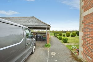 Photo 18- click for photo gallery